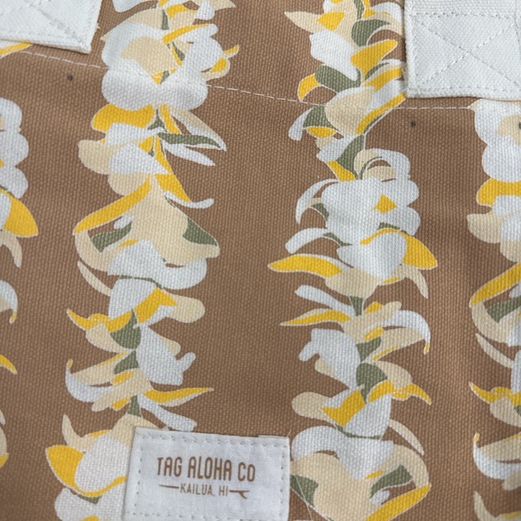 Whole Foods Hawaii - Picture 3 of 3